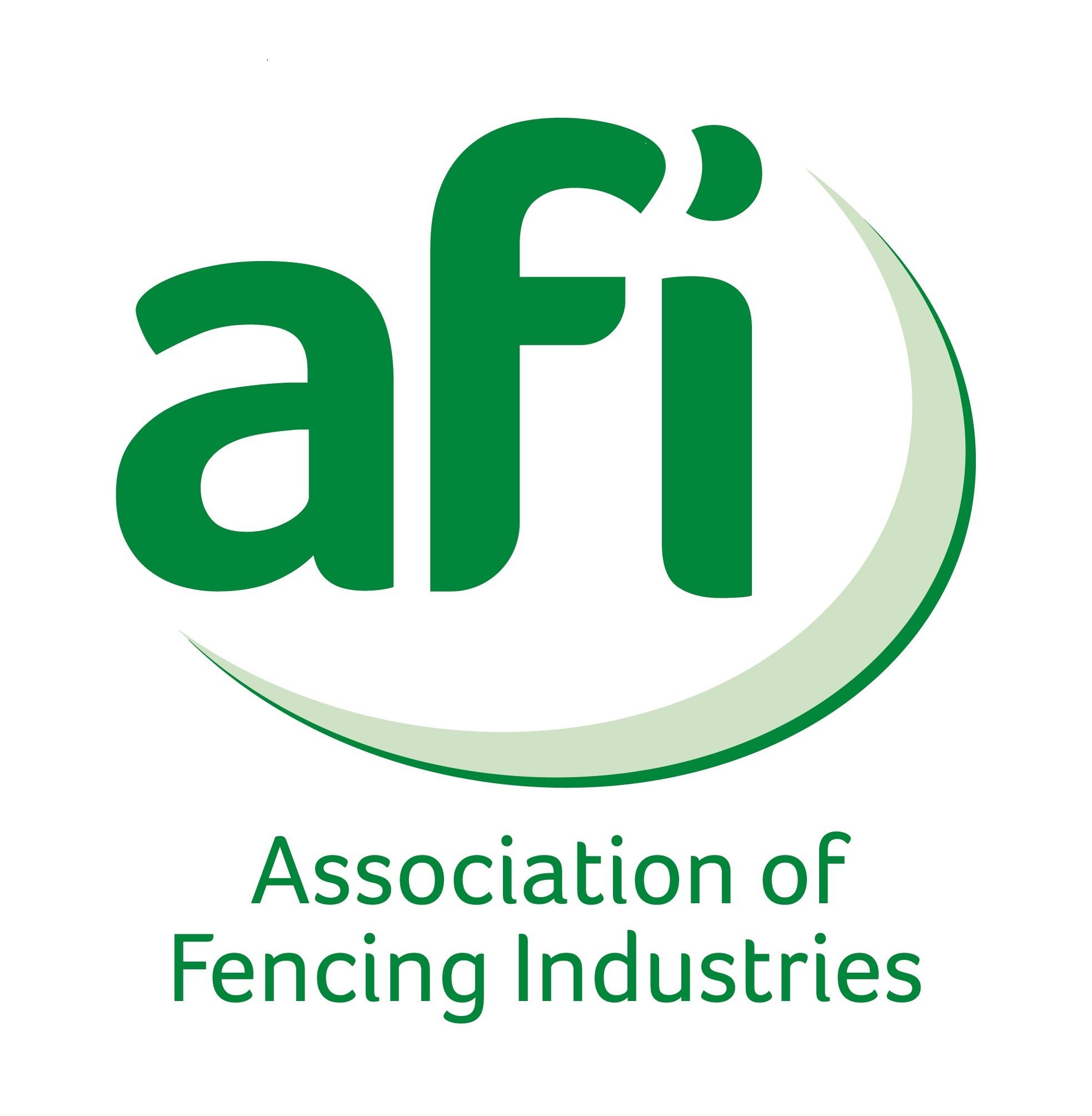 Association of Fencing Industries